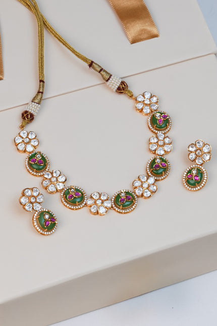 Kundan Collections