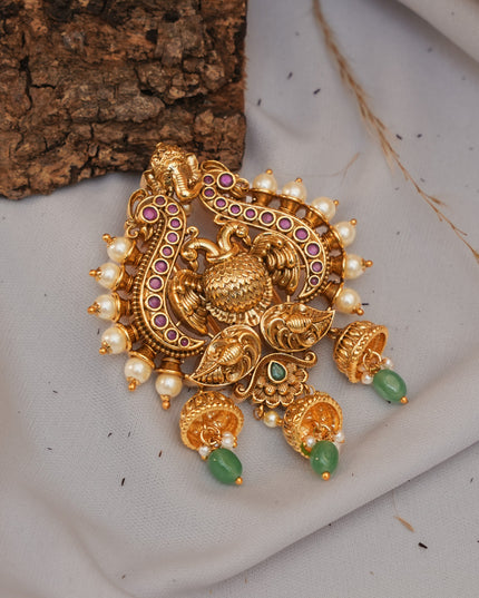 Hair Accessories 113469