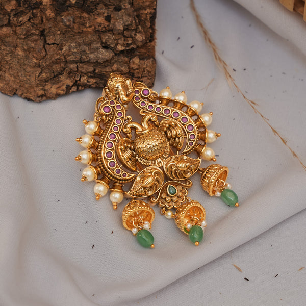 Hair Accessories 113469