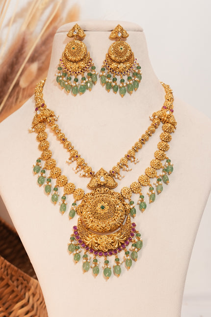 Antique Collections