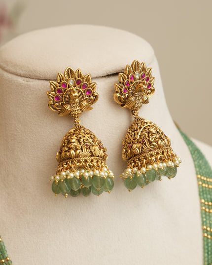 Kundan Long haram 113478
