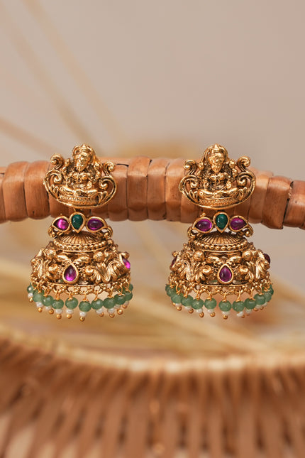 Kundan Collections