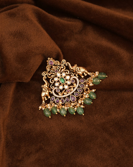 Locket  113482