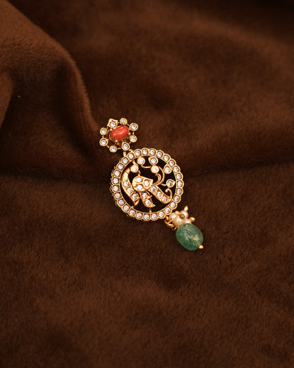 Lockets 113485