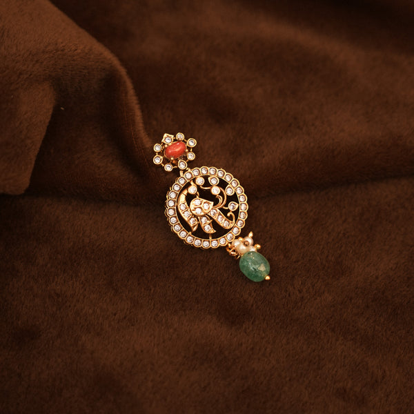 Lockets 113485