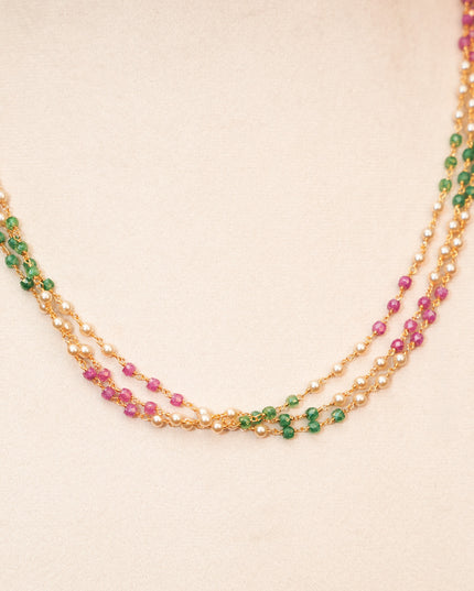 Fancy Beads 113487