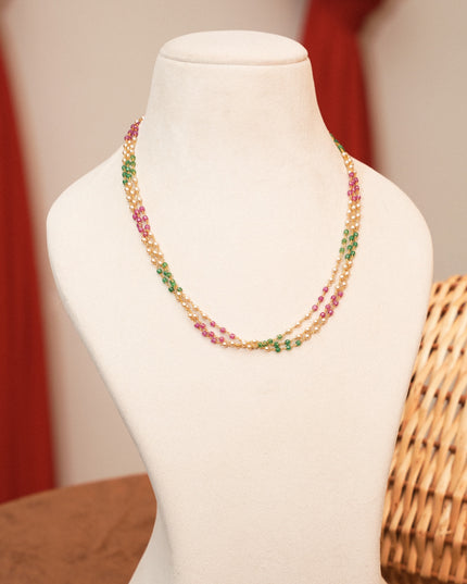 Fancy Beads 113487