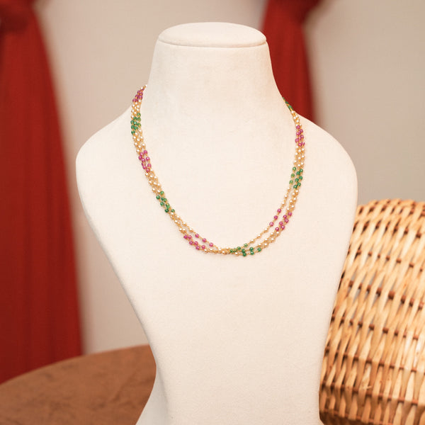 Fancy Beads 113487