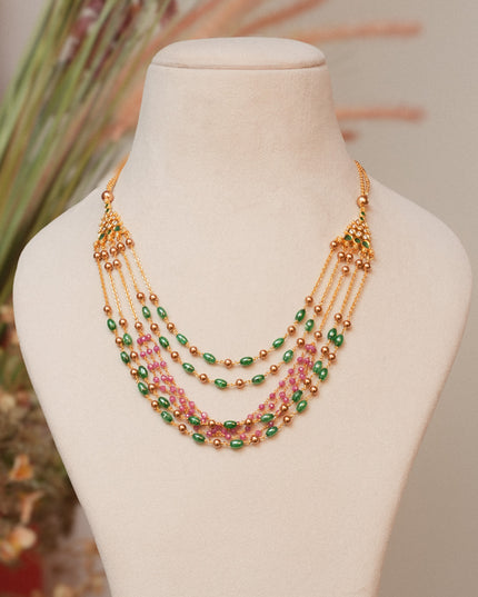Fancy Beads 113490
