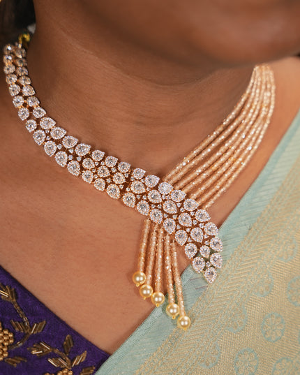 CZ Neckset 113502