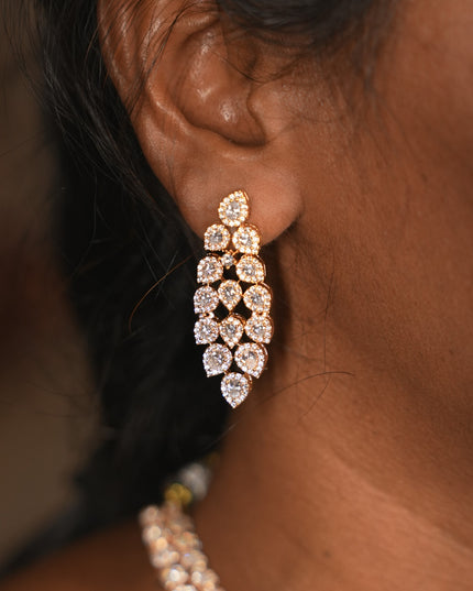 CZ Neckset 113502