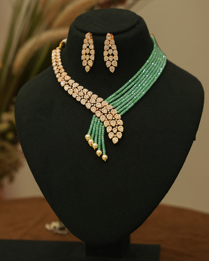 CZ Neckset 113502