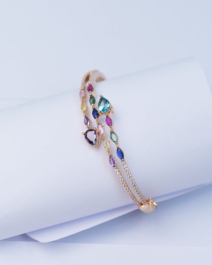 Bracelet 113504