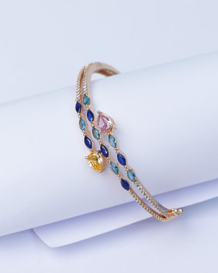 Bracelet 113504