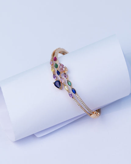 Bracelet 113504