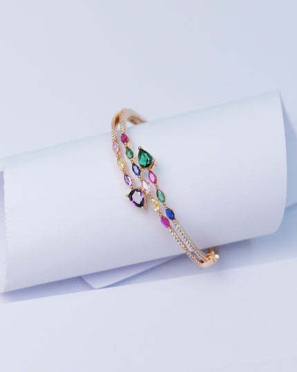 Bracelet 113504