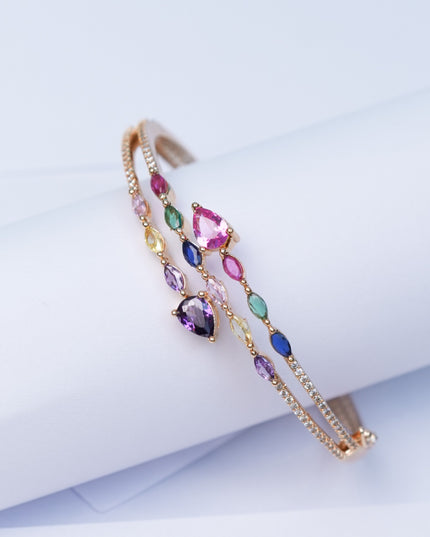 Bracelet 113504