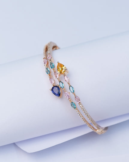 Bracelet 113504