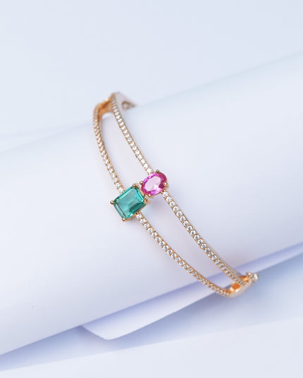 Bracelet 113505