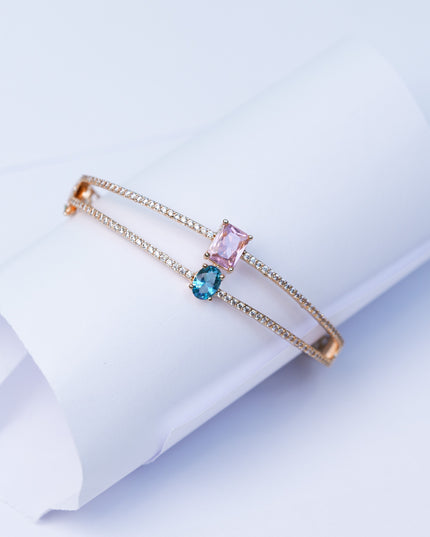 Bracelet 113505