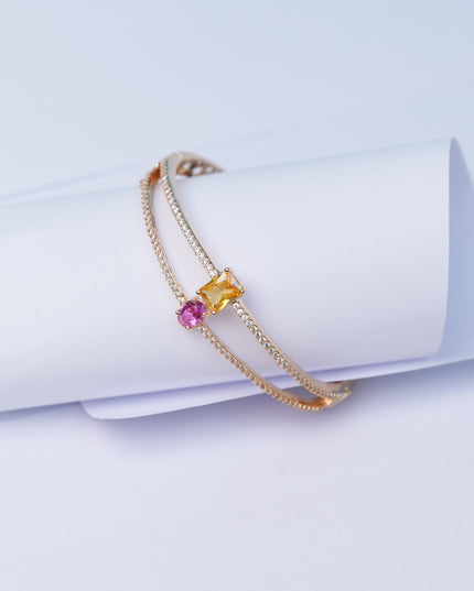 Bracelet 113505