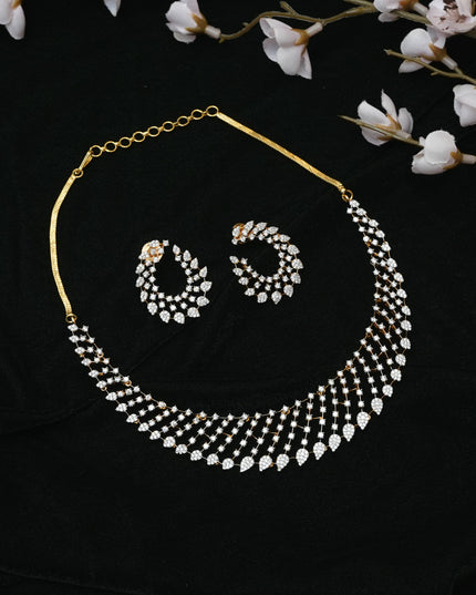 CZ Neckset 113509