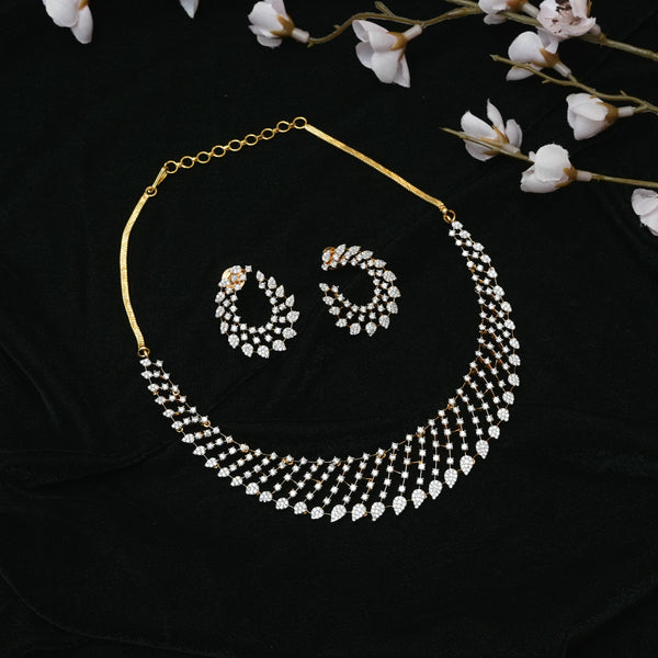 CZ Neckset 113509