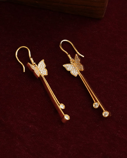 EarRings 113510