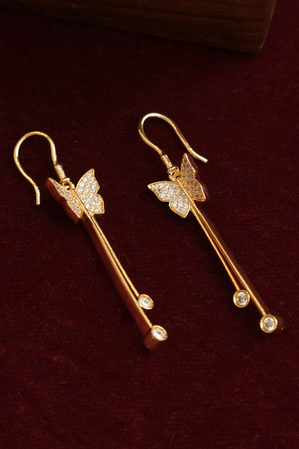 Antique Collections