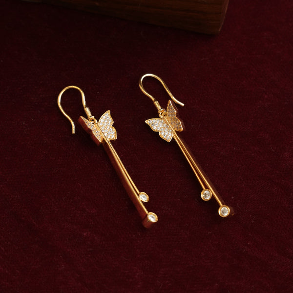EarRings 113510