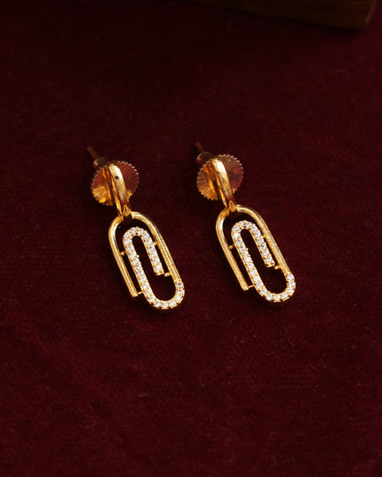 EarRings 113512