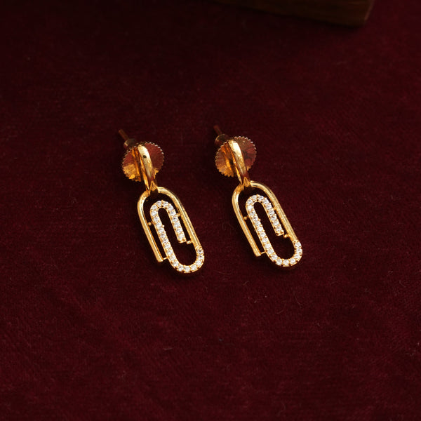 EarRings 113512