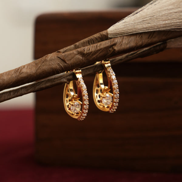 Ear Rings 113513