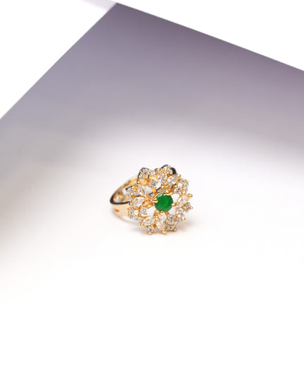 FingerRing 113515