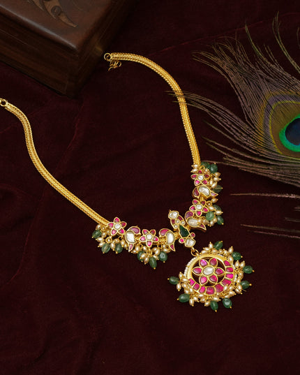 Neckset 113539