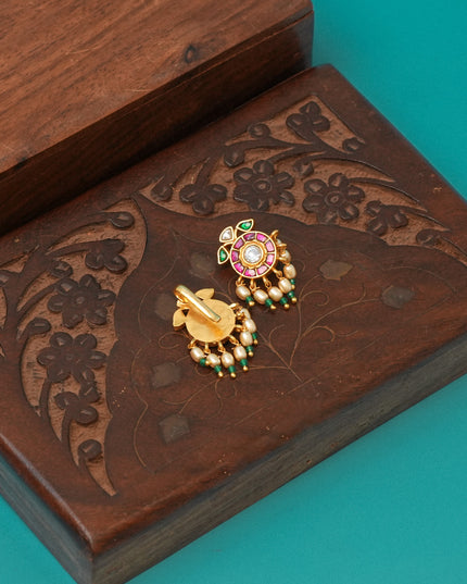 Kundan Bugadi 113545