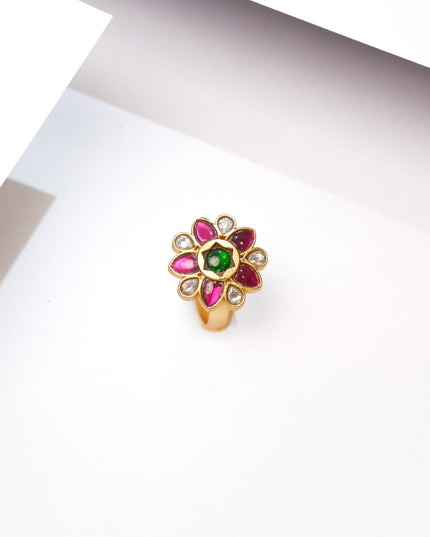 Finger Ring 113547