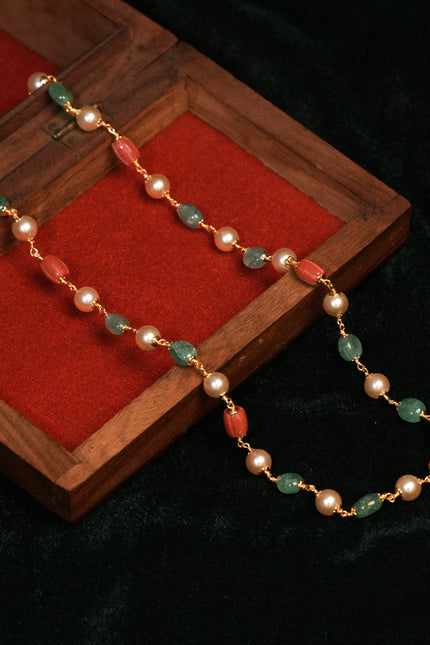 Antique Collections