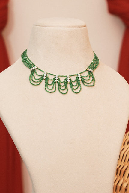 Antique Collections