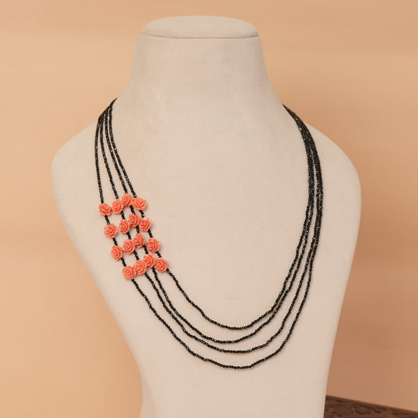 Black Beads 113570