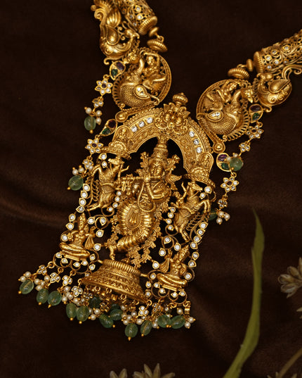Neckset 113573