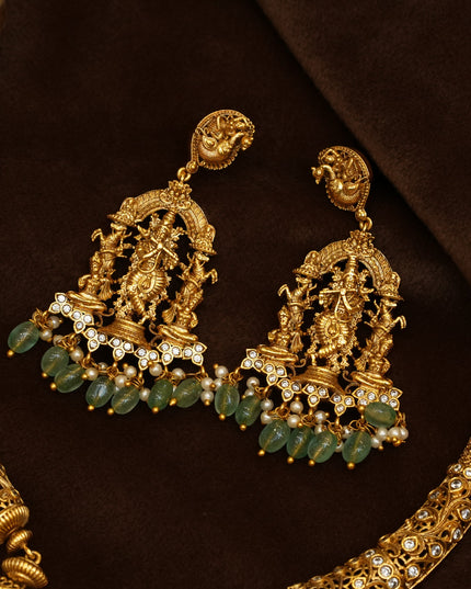 Neckset 113573