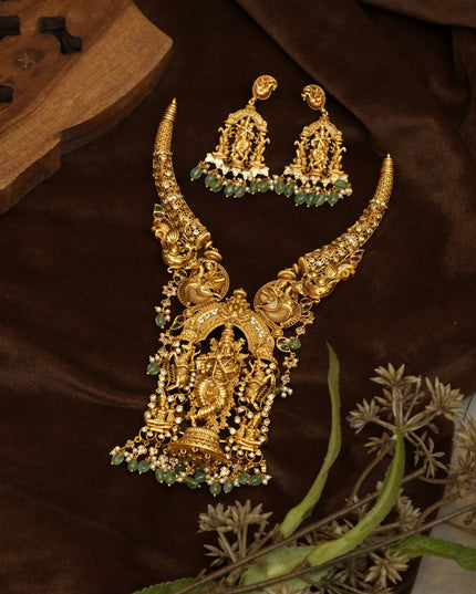 Neckset 113573