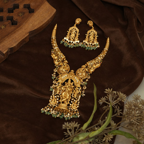 Neckset 113573
