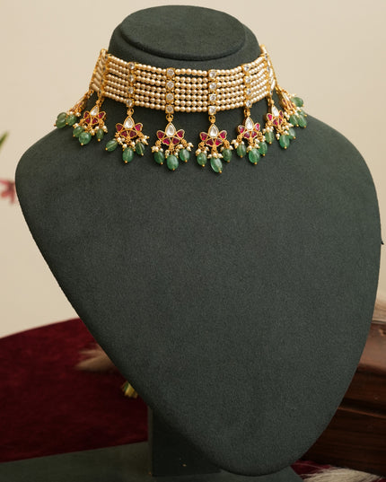 Choker 113585