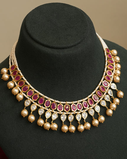 Choker 113588