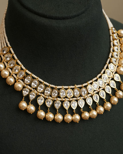 Choker 113588