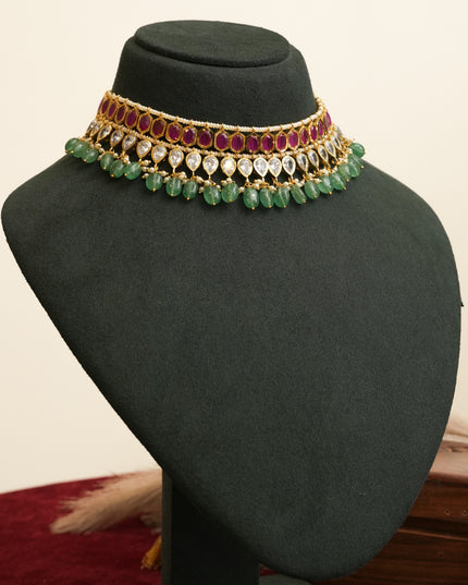 Choker 113589