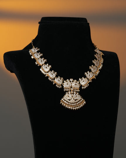 Neckset 113592