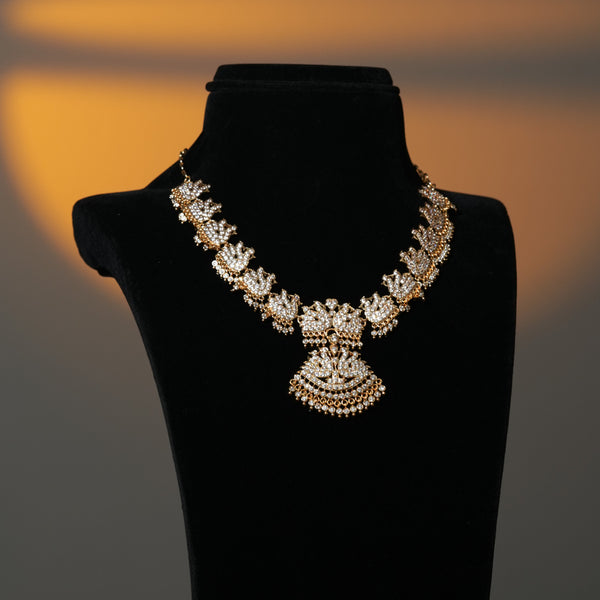 Neckset 113592